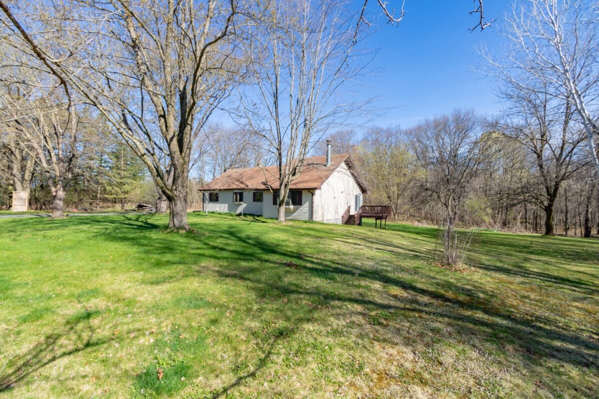 1343 165th Avenue, Balsam Lake WI 54810 - Residential house for sale - MLS #1600522 - image4