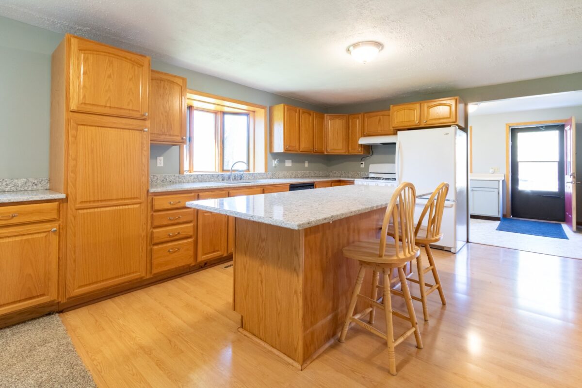 1343 165th Avenue, Balsam Lake WI 54810 - Residential house for sale - MLS #1600522 - image6