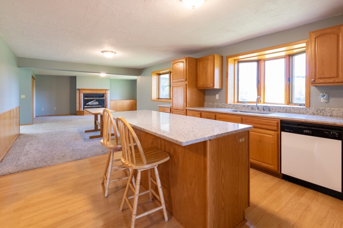 1343 165th Avenue, Balsam Lake WI 54810 - Residential house for sale - MLS #1600522 - image9