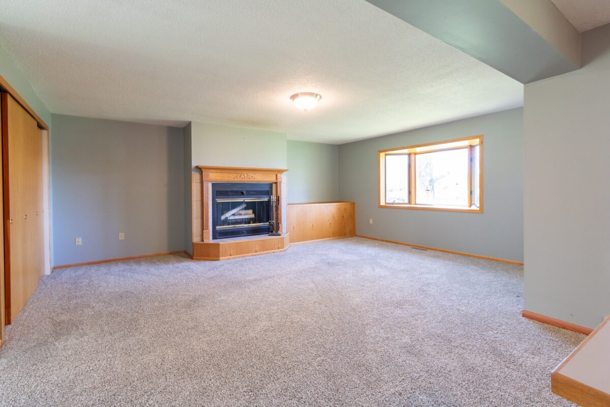 1343 165th Avenue, Balsam Lake WI 54810 - Residential house for sale - MLS #1600522 - image10