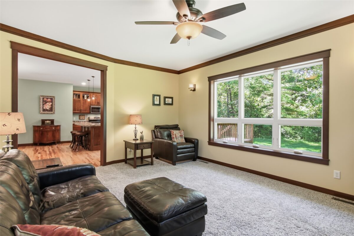 1347 Howard Drive, Eau Claire WI 54701 - Residential house for sale - MLS #1602547 - image11