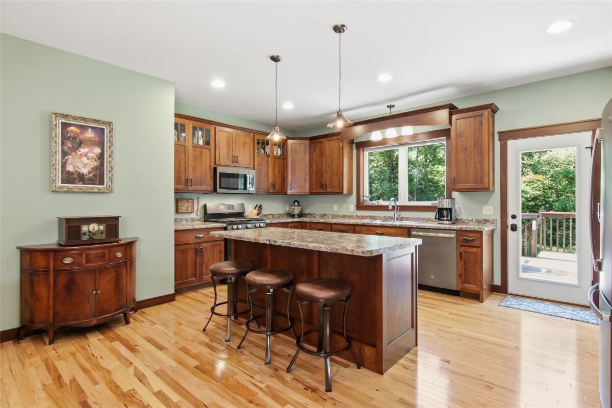 1347 Howard Drive, Eau Claire WI 54701 - Residential house for sale - MLS #1602547 - image12