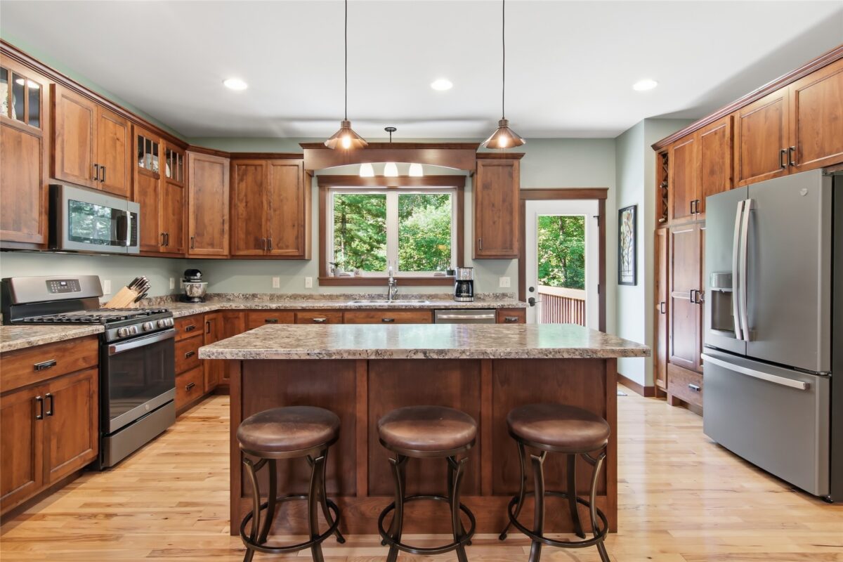 1347 Howard Drive, Eau Claire WI 54701 - Residential house for sale - MLS #1602547 - image13