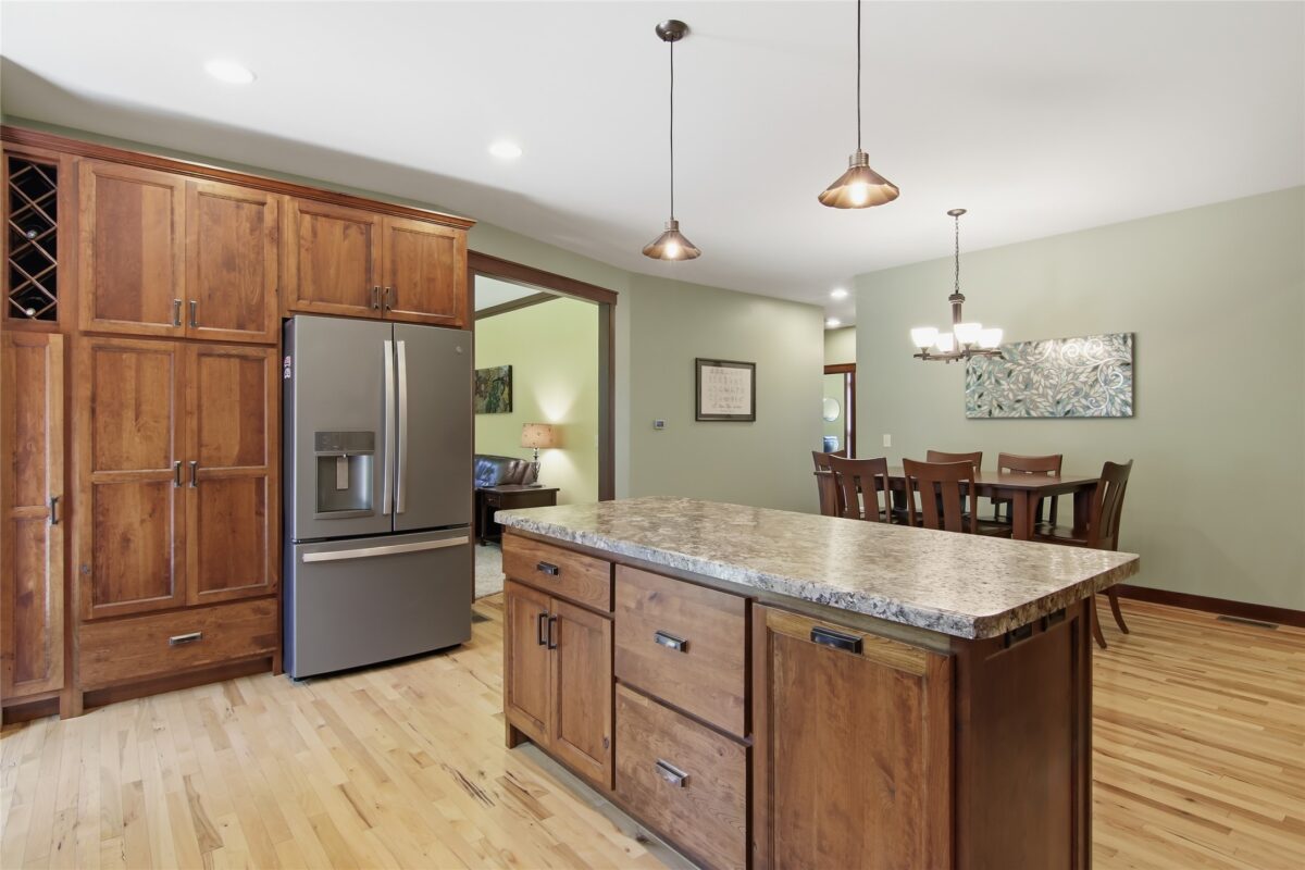1347 Howard Drive, Eau Claire WI 54701 - Residential house for sale - MLS #1602547 - image14