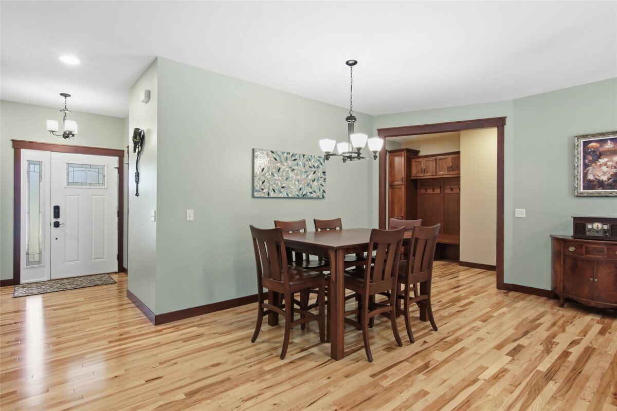 1347 Howard Drive, Eau Claire WI 54701 - Residential house for sale - MLS #1602547 - image16