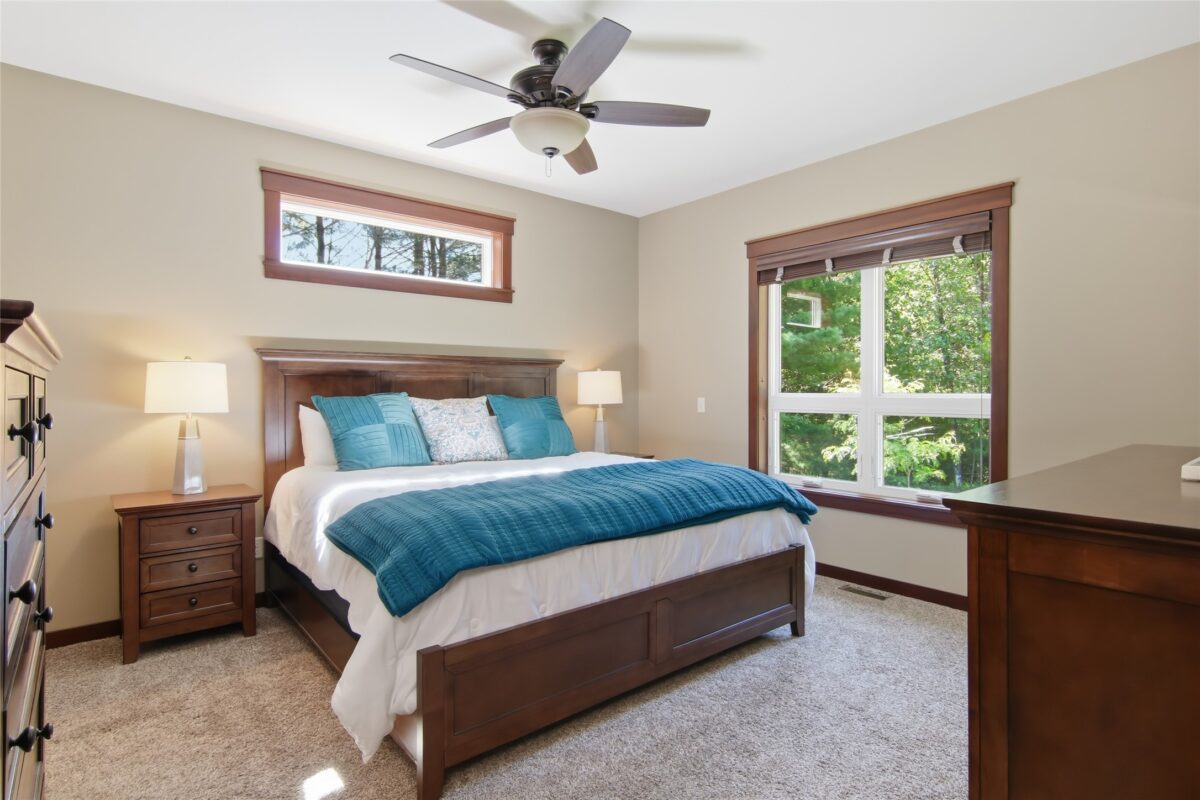 1347 Howard Drive, Eau Claire WI 54701 - Residential house for sale - MLS #1602547 - image17