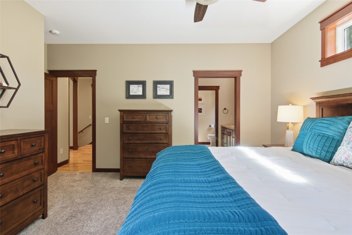 1347 Howard Drive, Eau Claire WI 54701 - Residential house for sale - MLS #1602547 - image18