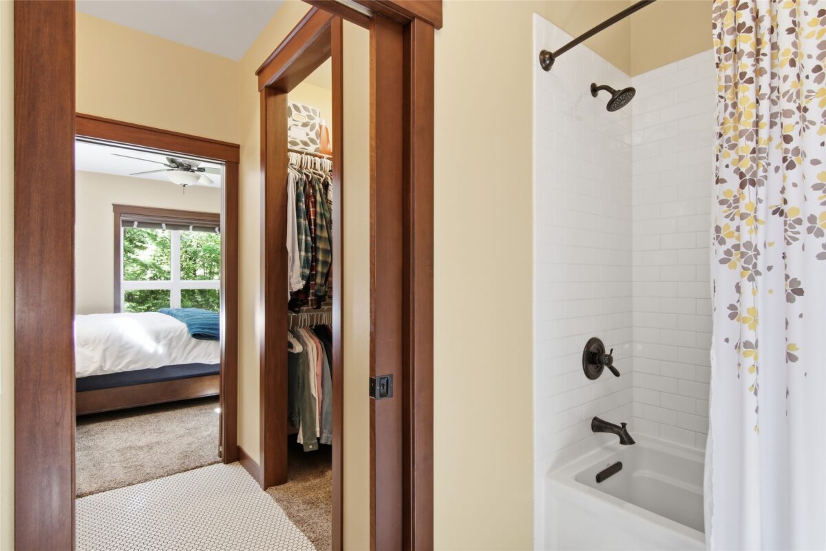 1347 Howard Drive, Eau Claire WI 54701 - Residential house for sale - MLS #1602547 - image20