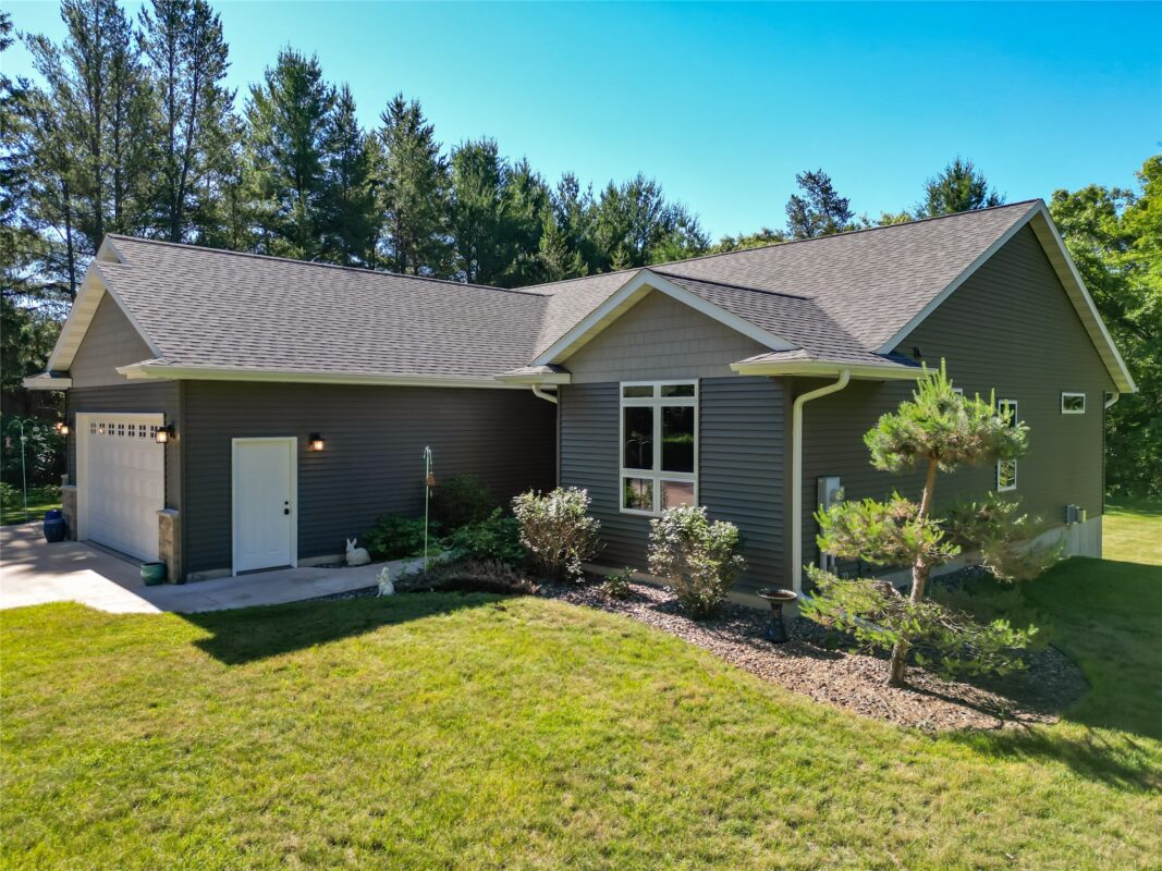 1347 Howard Drive, Eau Claire WI 54701 - Residential house for sale - MLS #1602547 - image3