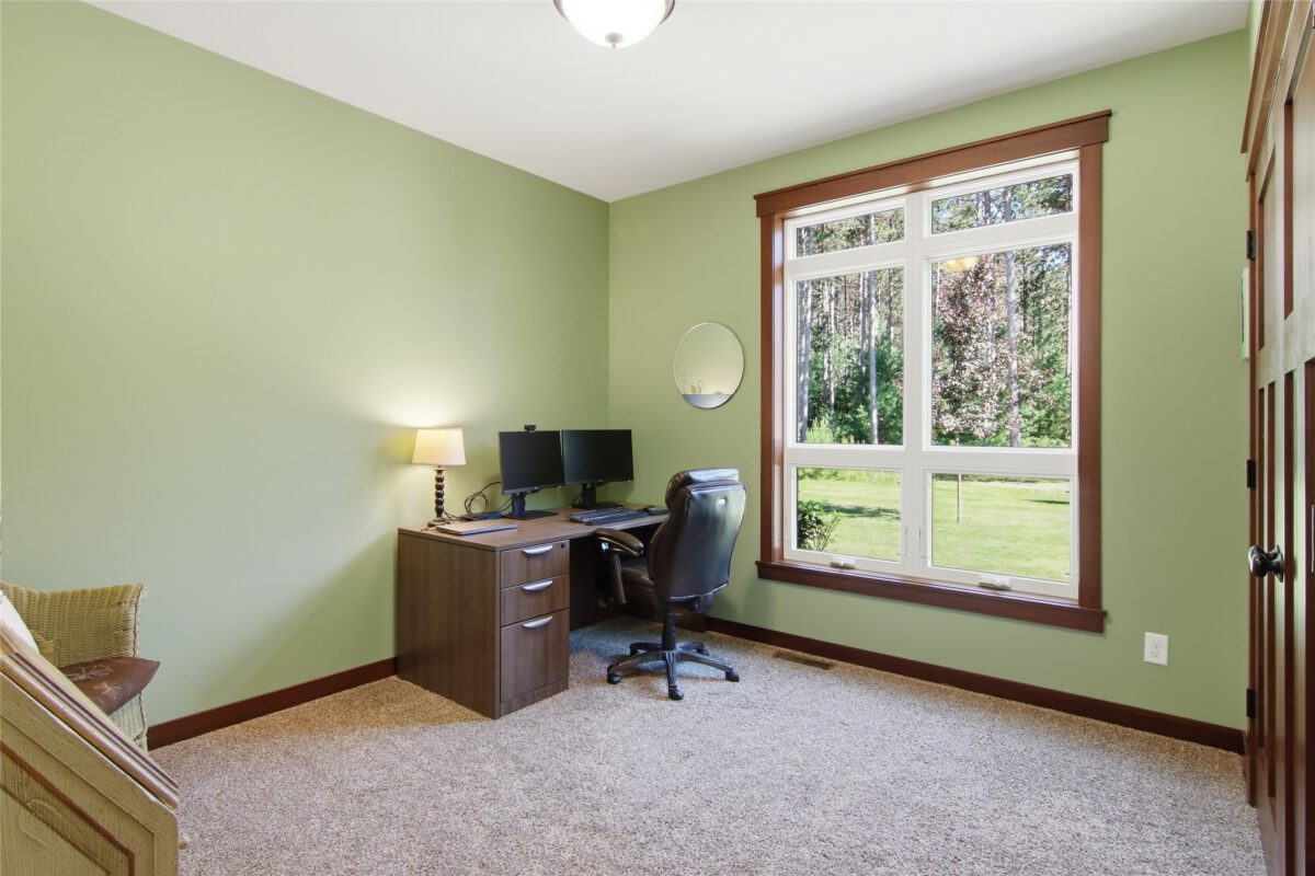 1347 Howard Drive, Eau Claire WI 54701 - Residential house for sale - MLS #1602547 - image21