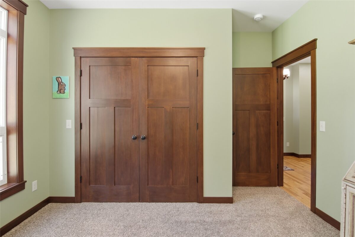 1347 Howard Drive, Eau Claire WI 54701 - Residential house for sale - MLS #1602547 - image22