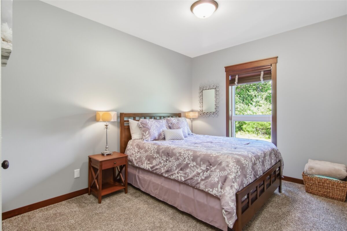 1347 Howard Drive, Eau Claire WI 54701 - Residential house for sale - MLS #1602547 - image23