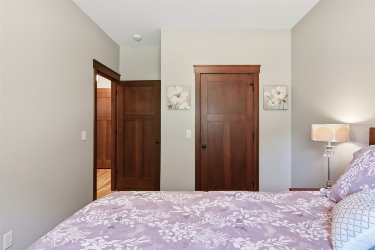 1347 Howard Drive, Eau Claire WI 54701 - Residential house for sale - MLS #1602547 - image24