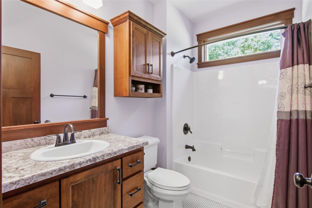 1347 Howard Drive, Eau Claire WI 54701 - Residential house for sale - MLS #1602547 - image25
