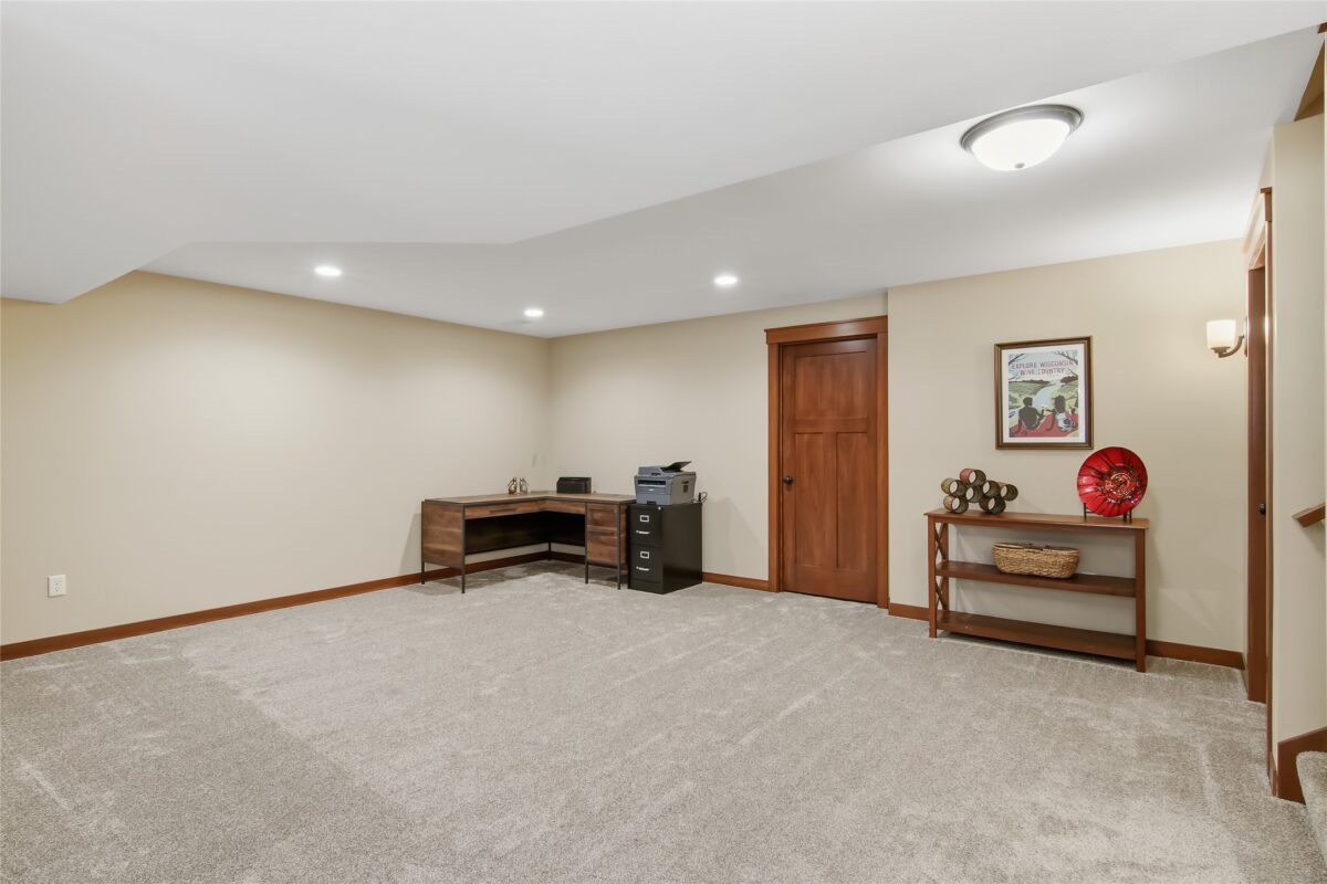 1347 Howard Drive, Eau Claire WI 54701 - Residential house for sale - MLS #1602547 - image26