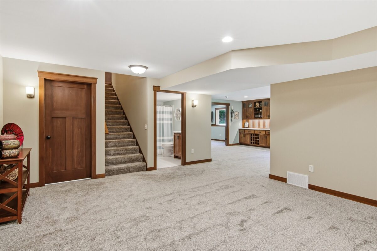1347 Howard Drive, Eau Claire WI 54701 - Residential house for sale - MLS #1602547 - image27
