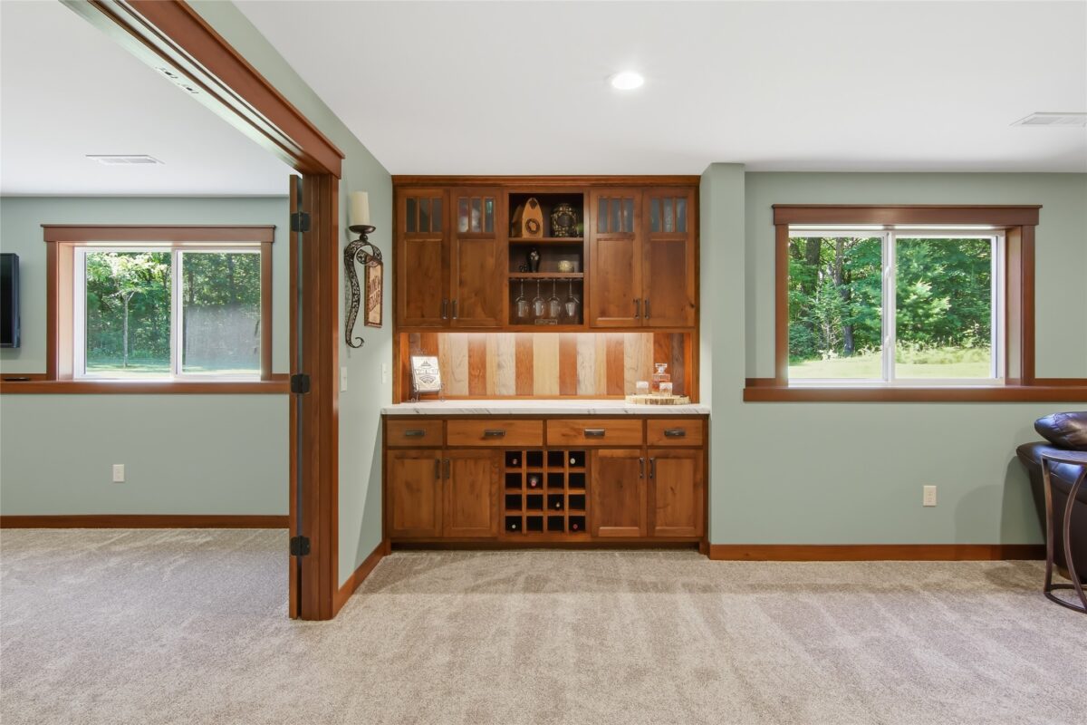 1347 Howard Drive, Eau Claire WI 54701 - Residential house for sale - MLS #1602547 - image28