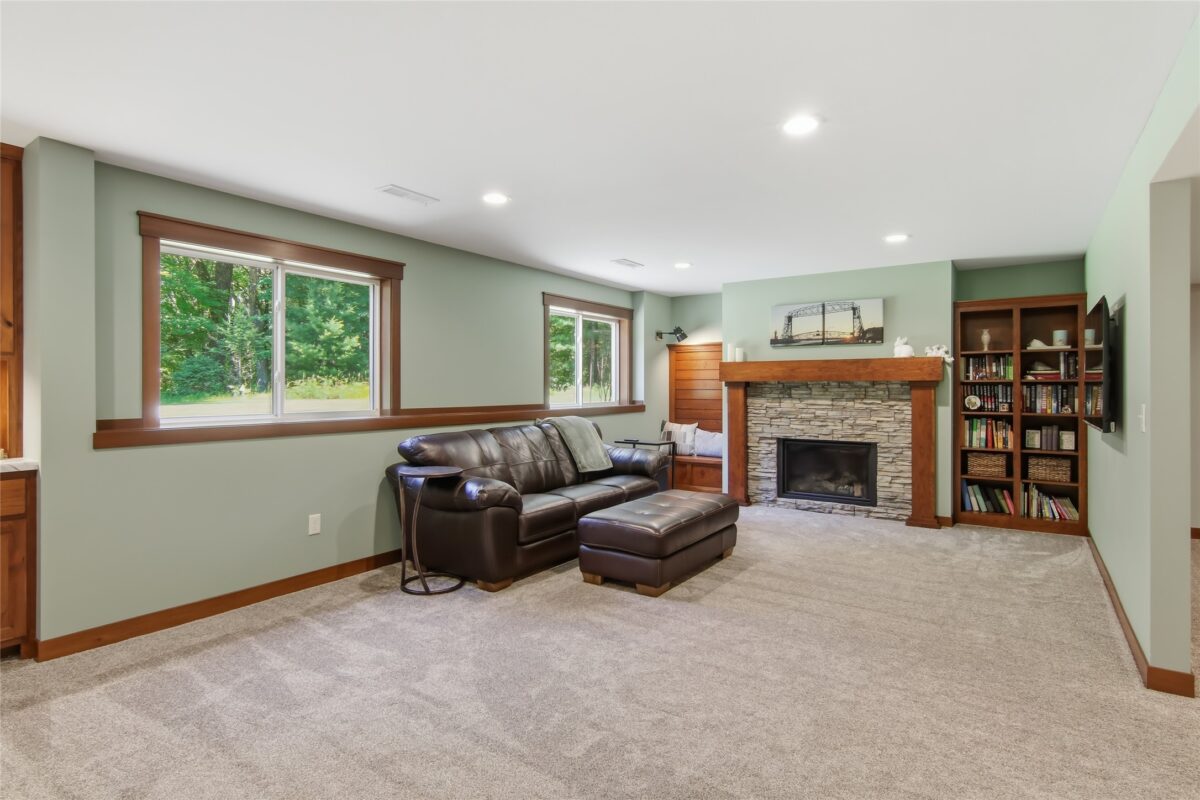 1347 Howard Drive, Eau Claire WI 54701 - Residential house for sale - MLS #1602547 - image29