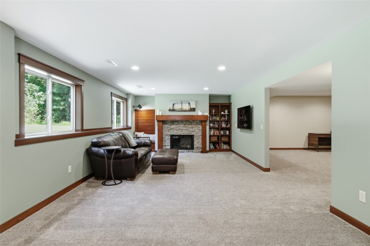 1347 Howard Drive, Eau Claire WI 54701 - Residential house for sale - MLS #1602547 - image30