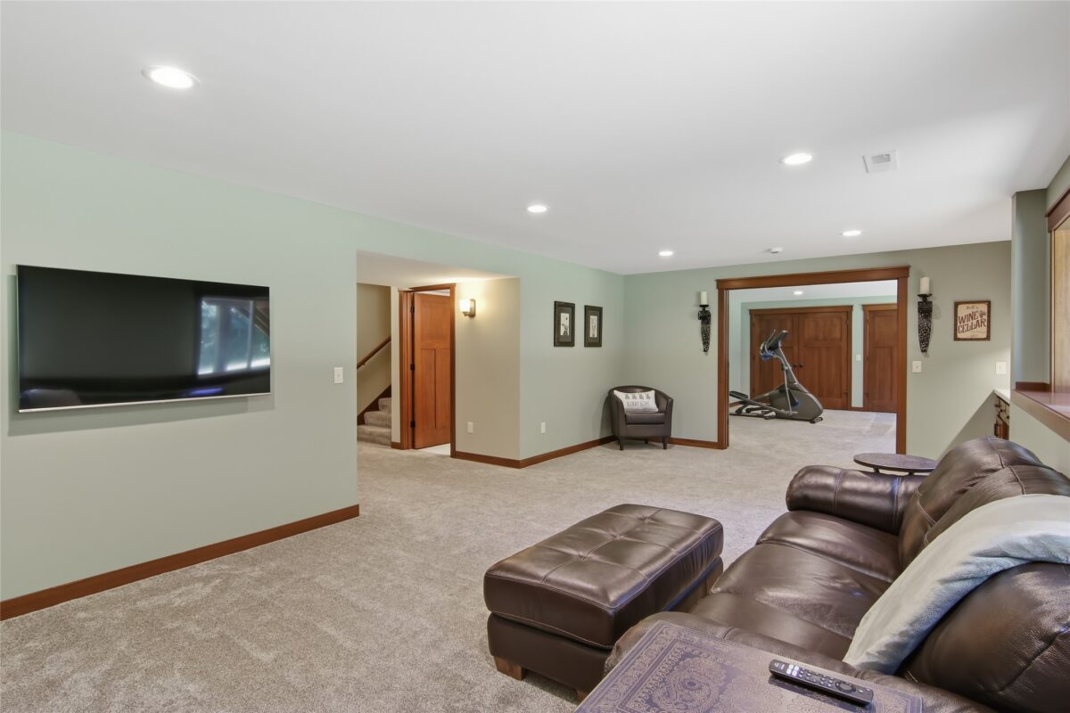 1347 Howard Drive, Eau Claire WI 54701 - Residential house for sale - MLS #1602547 - image31