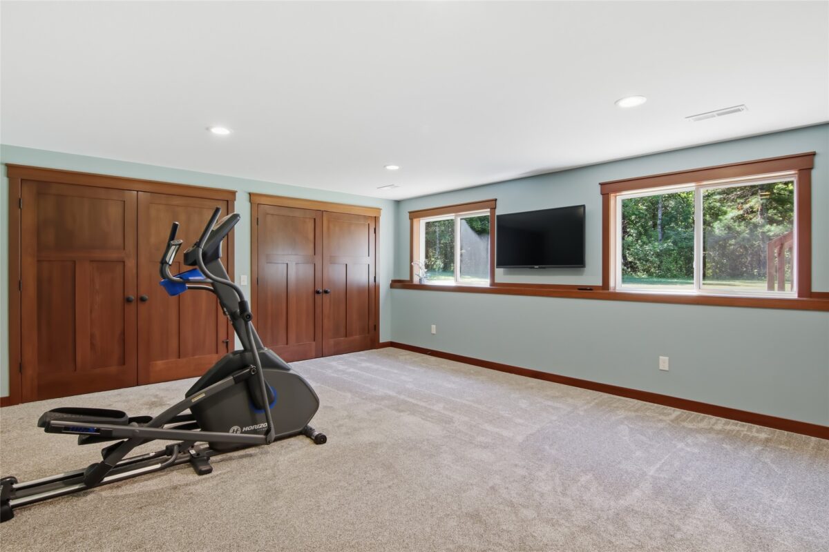 1347 Howard Drive, Eau Claire WI 54701 - Residential house for sale - MLS #1602547 - image32