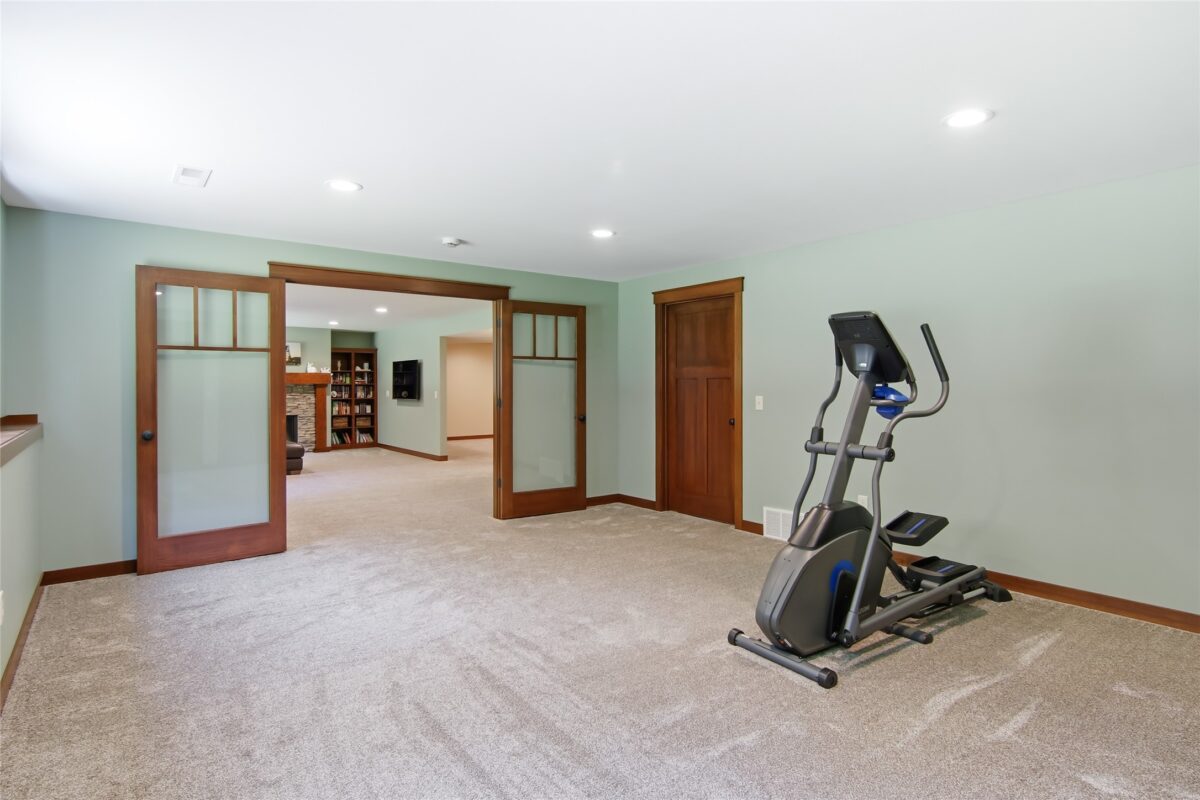 1347 Howard Drive, Eau Claire WI 54701 - Residential house for sale - MLS #1602547 - image33