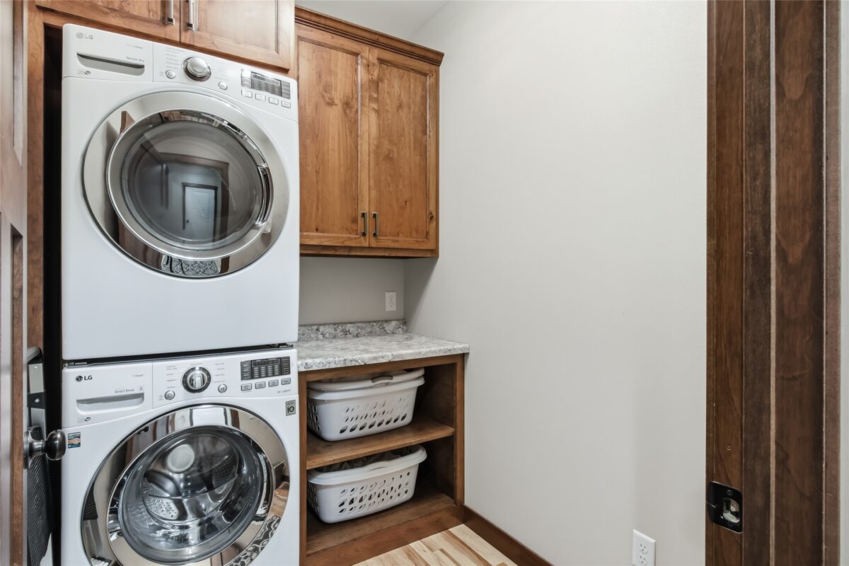 1347 Howard Drive, Eau Claire WI 54701 - Residential house for sale - MLS #1602547 - image37