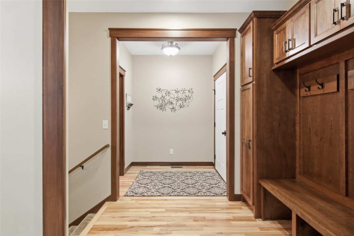 1347 Howard Drive, Eau Claire WI 54701 - Residential house for sale - MLS #1602547 - image38