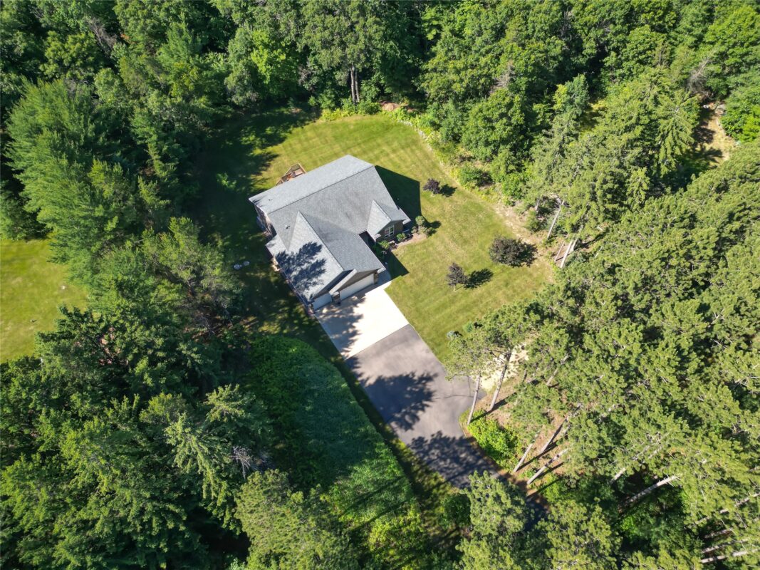 1347 Howard Drive, Eau Claire WI 54701 - Residential house for sale - MLS #1602547 - image5