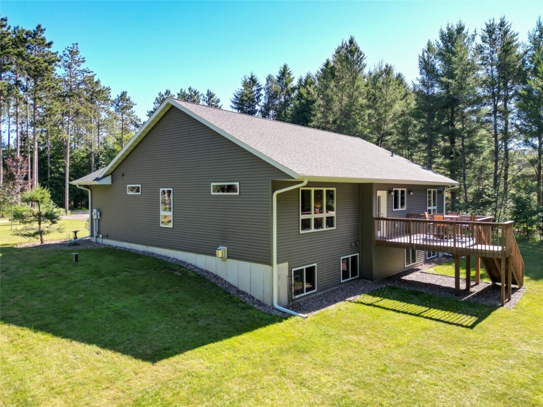 1347 Howard Drive, Eau Claire WI 54701 - Residential house for sale - MLS #1602547 - image43