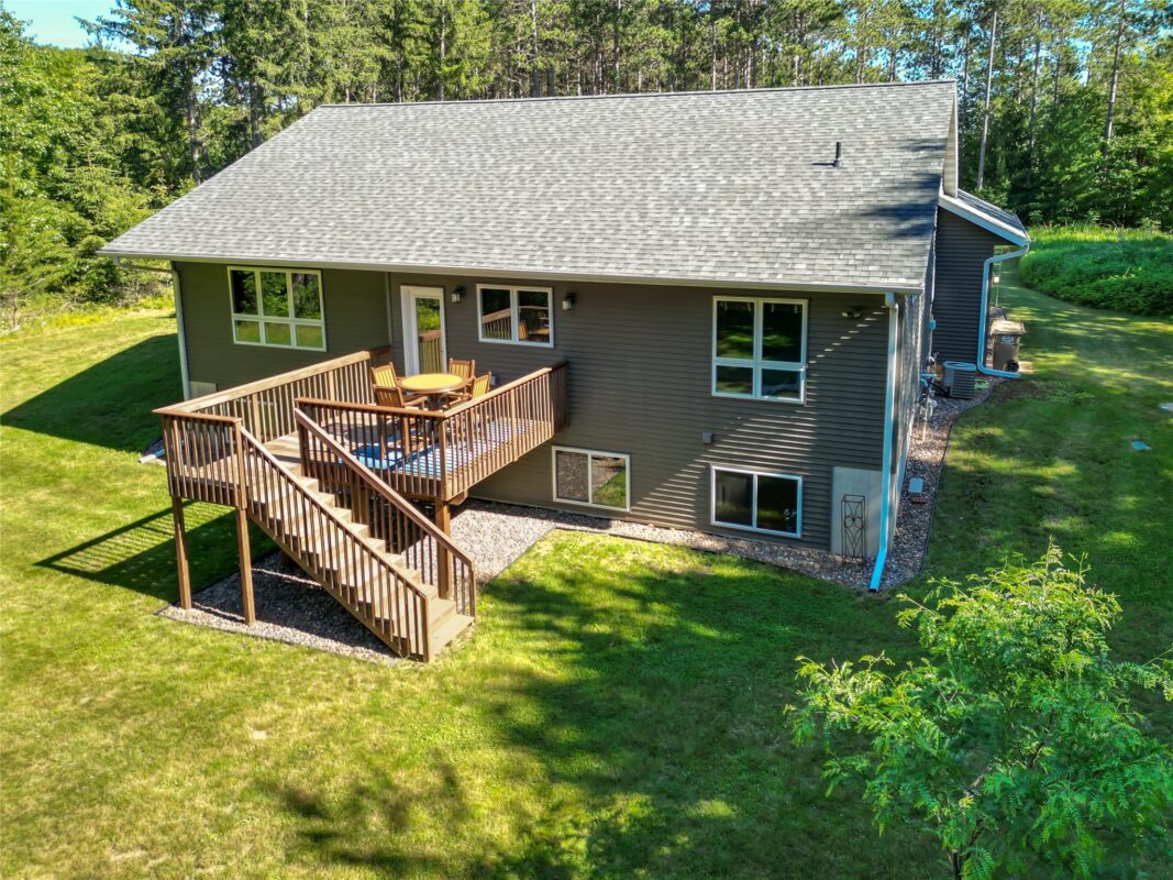 1347 Howard Drive, Eau Claire WI 54701 - Residential house for sale - MLS #1602547 - image44