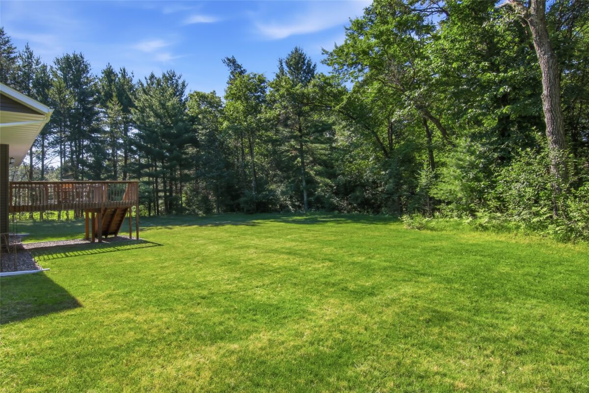 1347 Howard Drive, Eau Claire WI 54701 - Residential house for sale - MLS #1602547 - image45