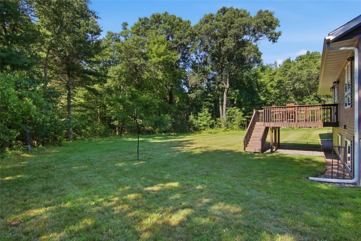 1347 Howard Drive, Eau Claire WI 54701 - Residential house for sale - MLS #1602547 - image46
