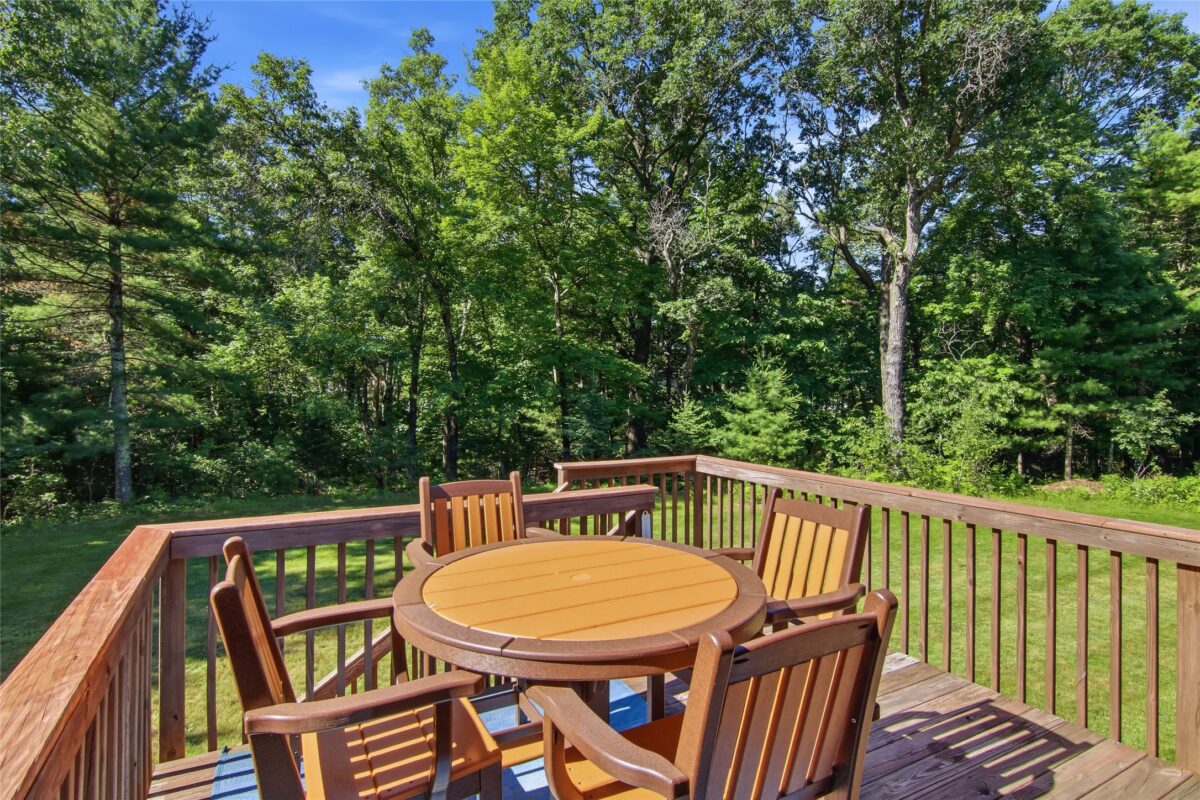 1347 Howard Drive, Eau Claire WI 54701 - Residential house for sale - MLS #1602547 - image47