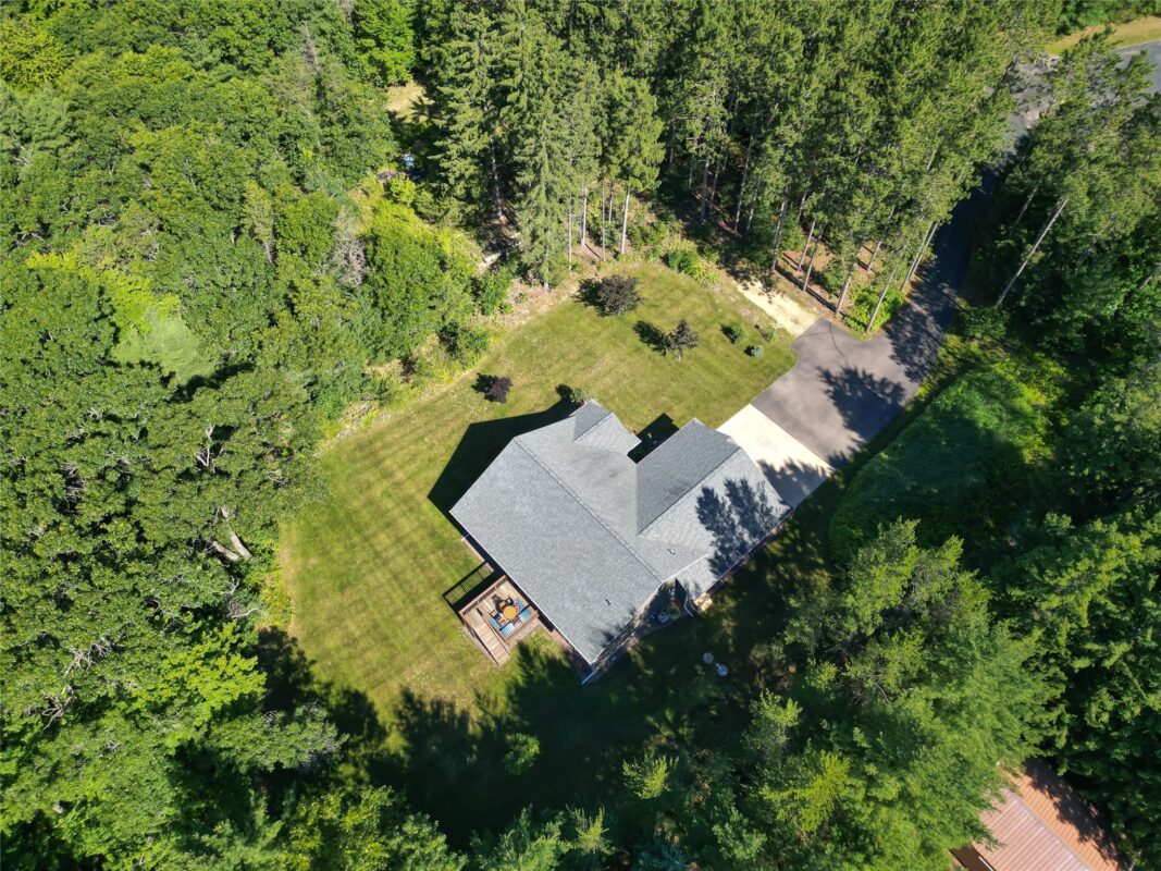 1347 Howard Drive, Eau Claire WI 54701 - Residential house for sale - MLS #1602547 - image48