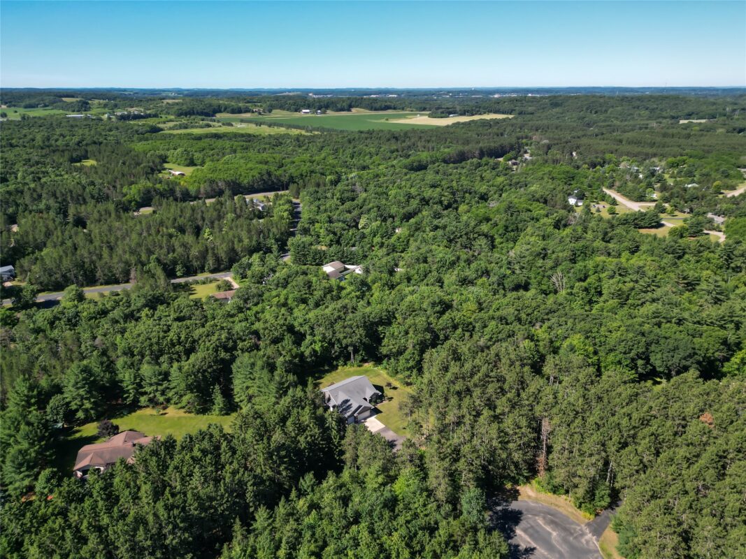 1347 Howard Drive, Eau Claire WI 54701 - Residential house for sale - MLS #1602547 - image49