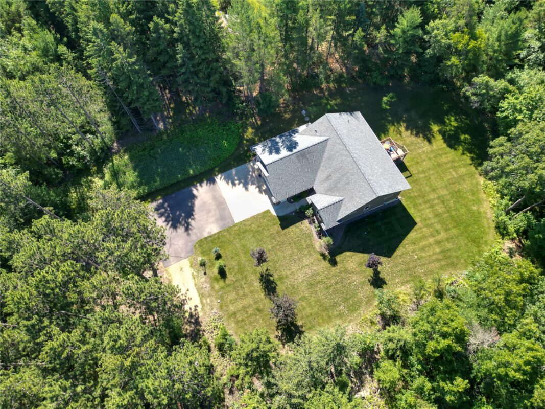 1347 Howard Drive, Eau Claire WI 54701 - Residential house for sale - MLS #1602547 - image6