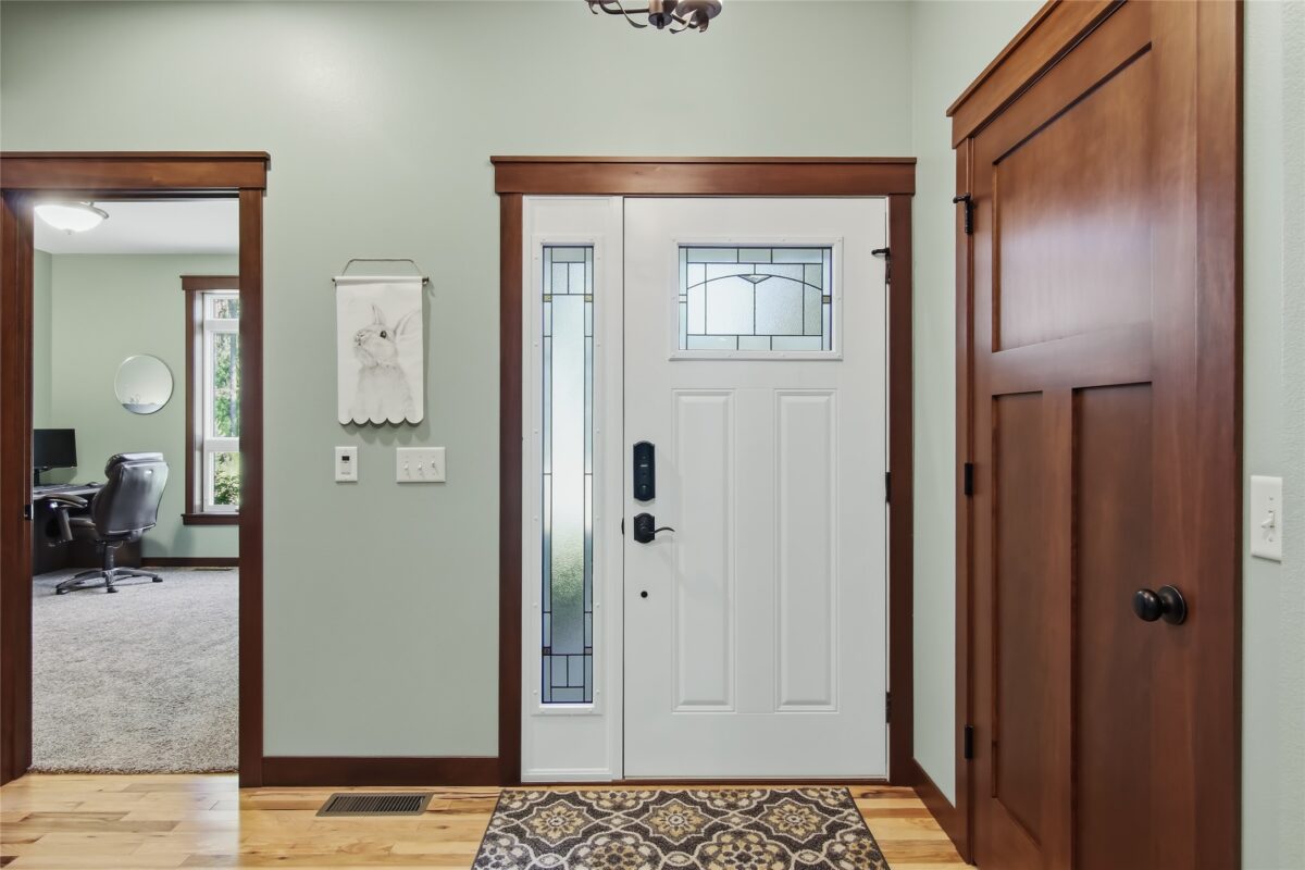 1347 Howard Drive, Eau Claire WI 54701 - Residential house for sale - MLS #1602547 - image7