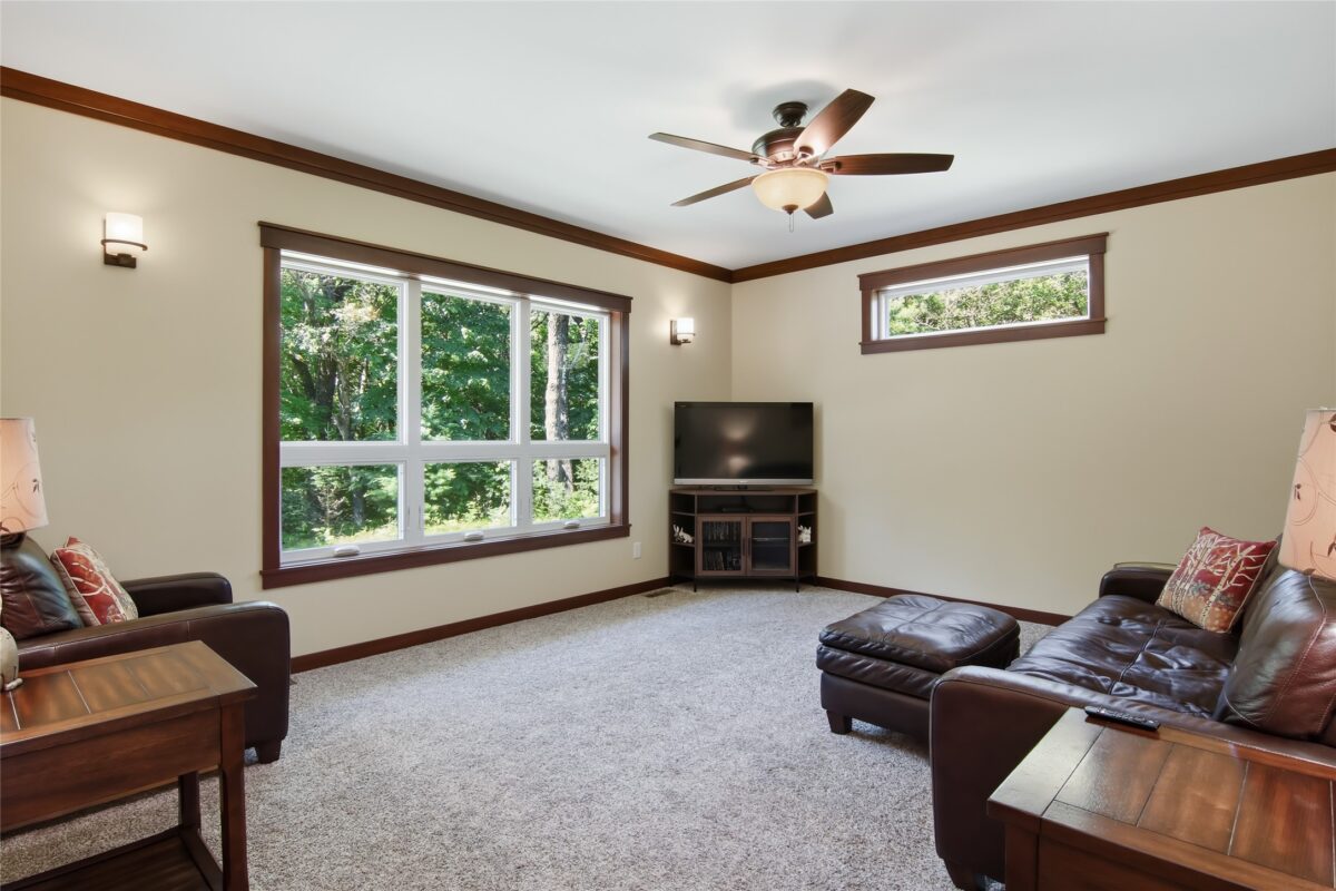 1347 Howard Drive, Eau Claire WI 54701 - Residential house for sale - MLS #1602547 - image8