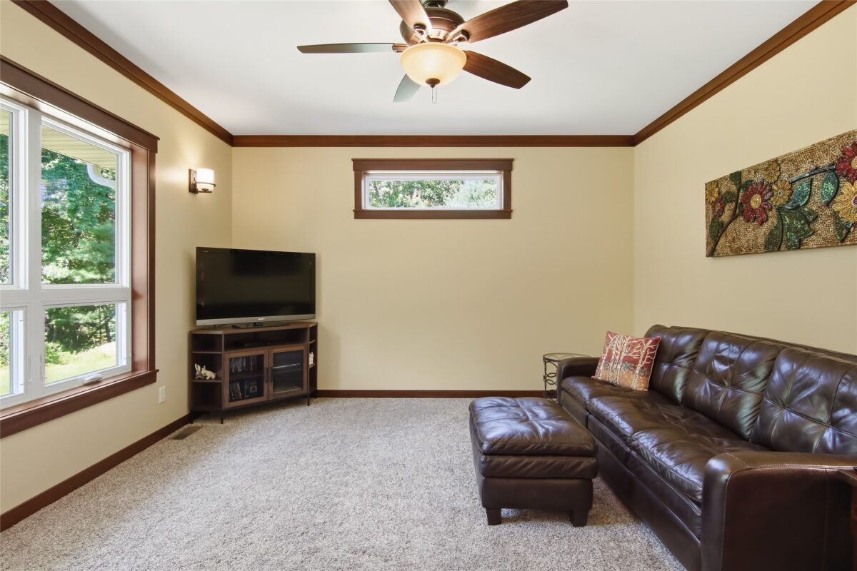 1347 Howard Drive, Eau Claire WI 54701 - Residential house for sale - MLS #1602547 - image9