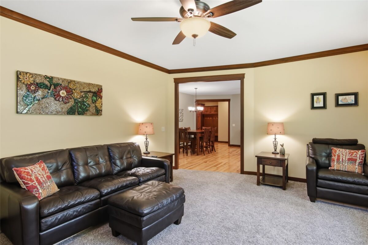 1347 Howard Drive, Eau Claire WI 54701 - Residential house for sale - MLS #1602547 - image10