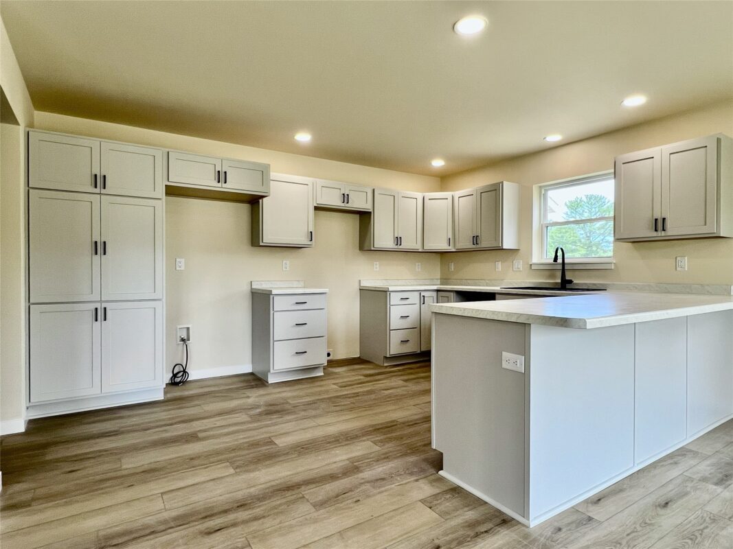 1347 Knapp Street, Chetek WI 54728 - Residential house for sale - MLS #1602138 - image12