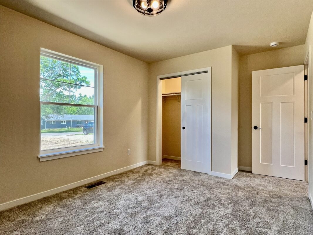 1347 Knapp Street, Chetek WI 54728 - Residential house for sale - MLS #1602138 - image23