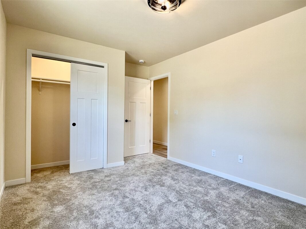 1347 Knapp Street, Chetek WI 54728 - Residential house for sale - MLS #1602138 - image24