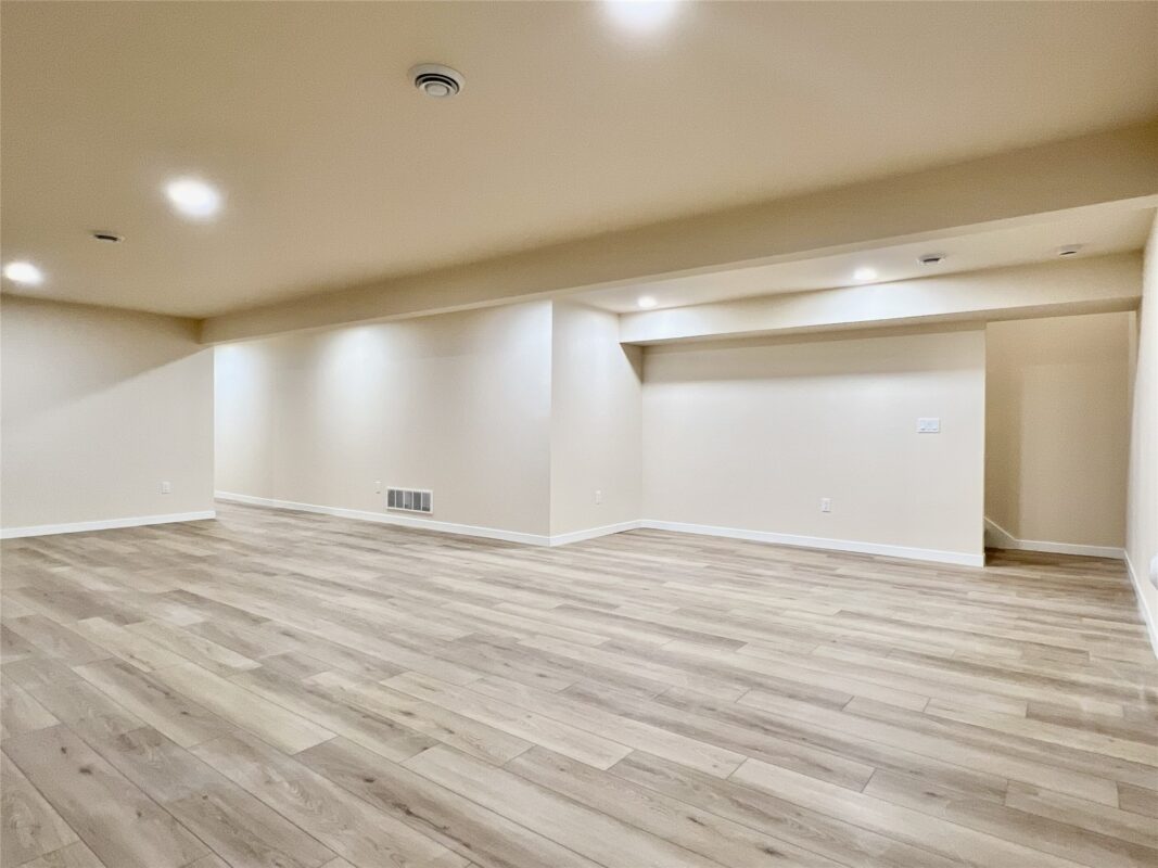 1347 Knapp Street, Chetek WI 54728 - Residential house for sale - MLS #1602138 - image35