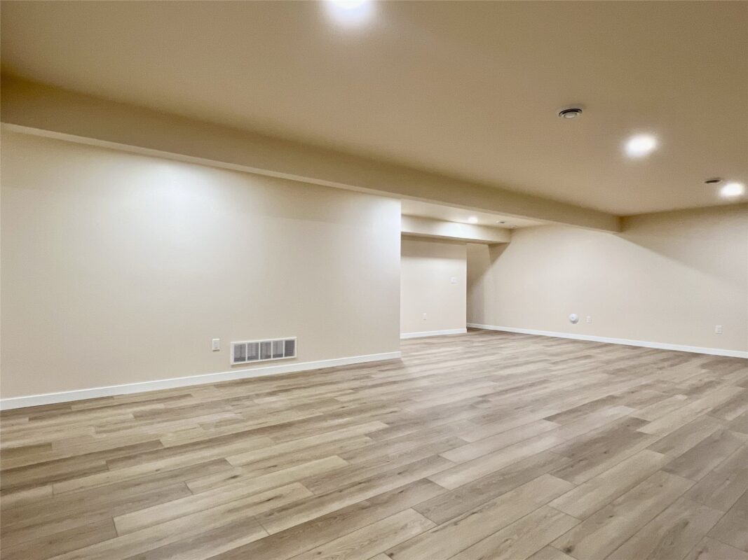 1347 Knapp Street, Chetek WI 54728 - Residential house for sale - MLS #1602138 - image36