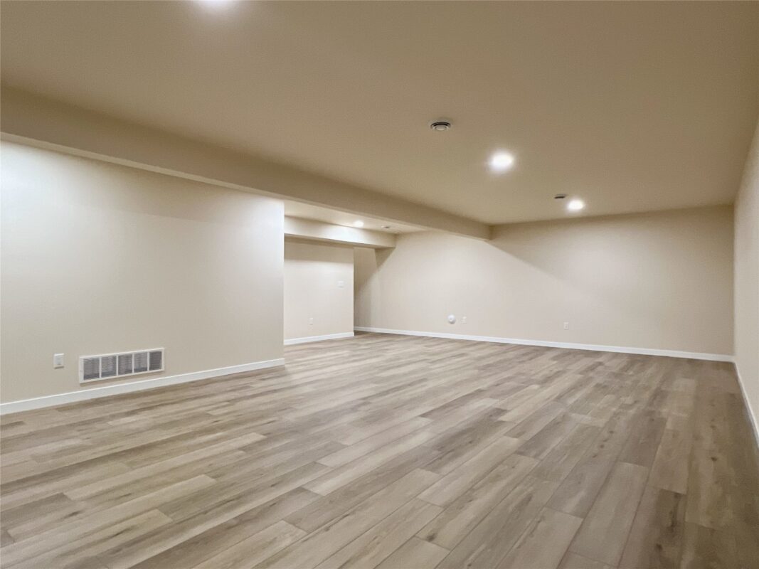 1347 Knapp Street, Chetek WI 54728 - Residential house for sale - MLS #1602138 - image37