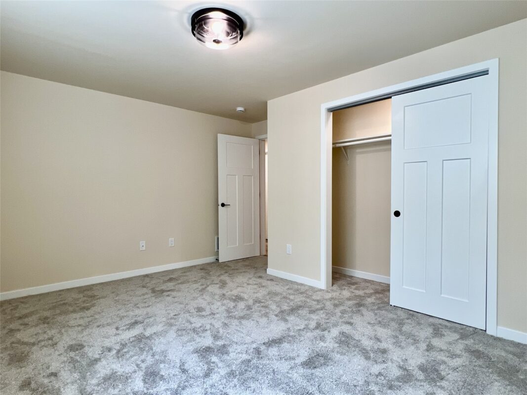 1347 Knapp Street, Chetek WI 54728 - Residential house for sale - MLS #1602138 - image39