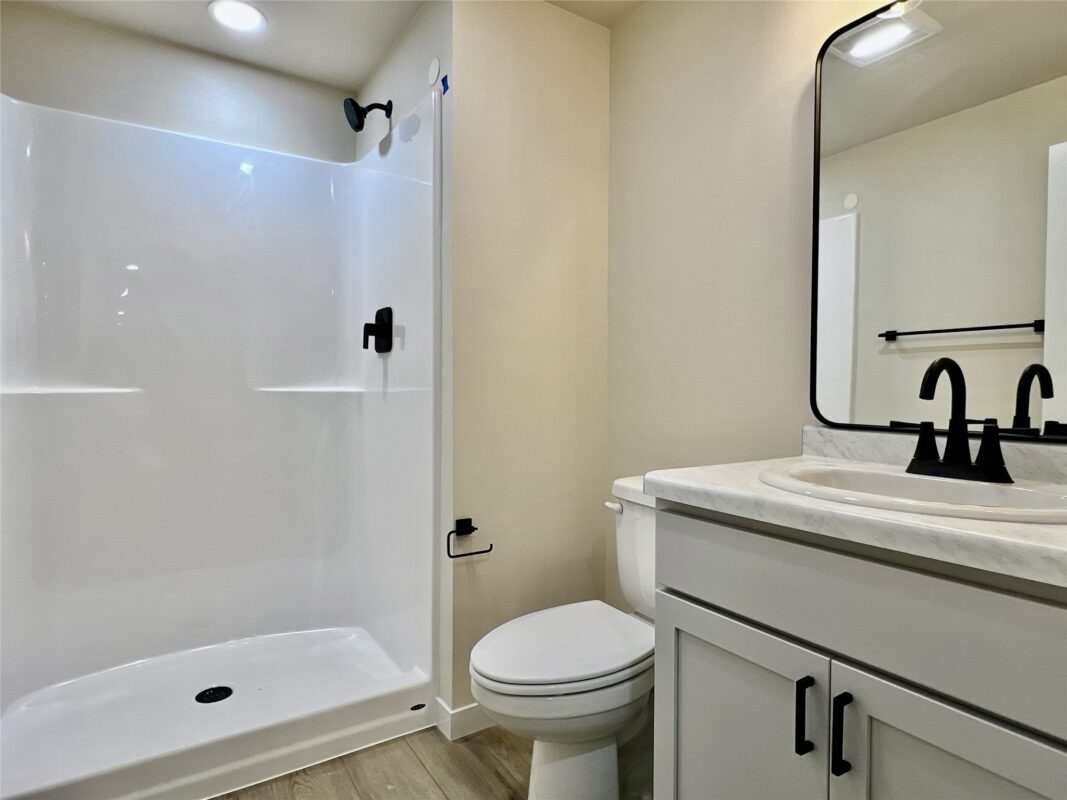 1347 Knapp Street, Chetek WI 54728 - Residential house for sale - MLS #1602138 - image40