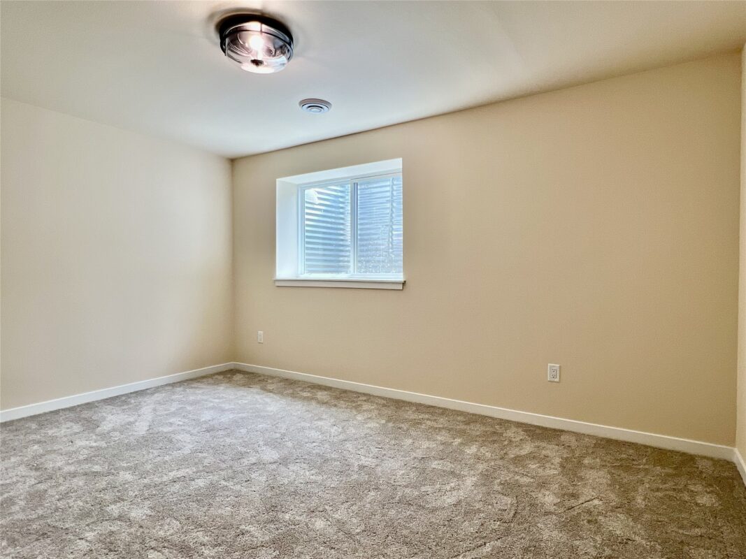 1347 Knapp Street, Chetek WI 54728 - Residential house for sale - MLS #1602138 - image42